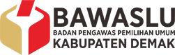 PPID Bawaslu Kabupaten Demak